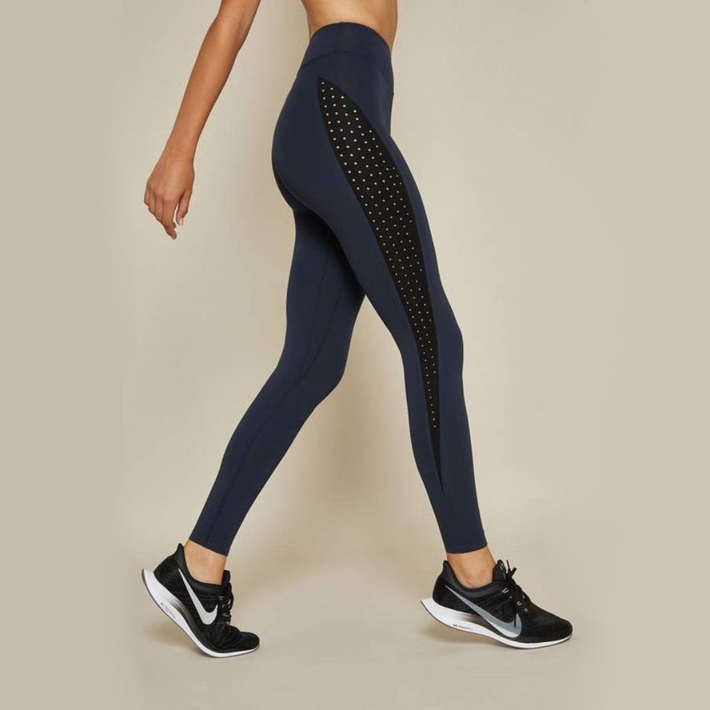 DLC from Bandier Leggings